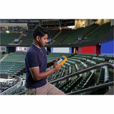 Fluke LinkIQ LIQ-DUO Testing Device