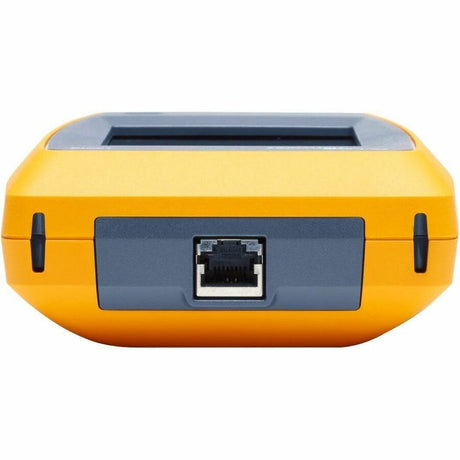 LIQ-DUO/FPC3LINKIQ WITH 3