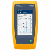 LIQ-DUO-KIT-1475LIQ-200 DUO