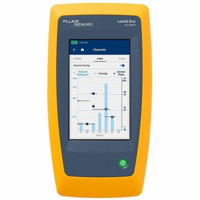 LIQ-DUO-KIT-1475LIQ-200 DUO