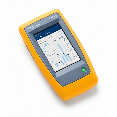 LIQ-DUO-KIT-6PKLIQ-200 DUO KIT