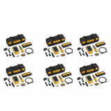 LIQ-DUO-KIT-6PKLIQ-200 DUO KIT