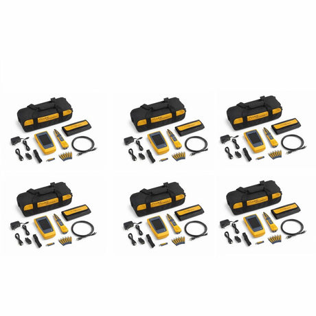 LIQ-DUO-KIT-6PKLIQ-200 DUO KIT