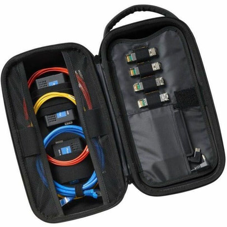 Fluke LinkIQ LIQ-DUO-KIT-FMC Testing Device