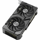 DUAL RADEON RX 7600 EVO OC