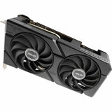DUAL RADEON RX 7600 EVO OC