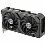 DUAL RADEON RX 7600 EVO OC