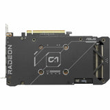 DUAL RADEON RX 7600 EVO OC