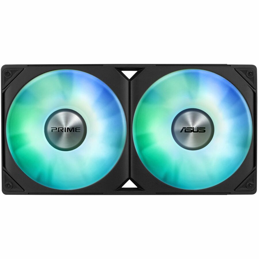 Asus Prime LC 240 ARGB - 1 Pack