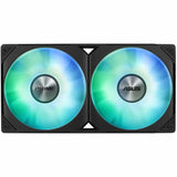 PRIME LC 240 ARGB AIO CPU AMD: