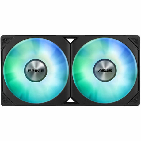 PRIME LC 240 ARGB AIO CPU AMD: