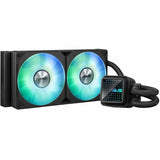 Asus Prime LC 240 ARGB - 1 Pack