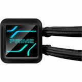 PRIME LC 360 ARGB AIO CPU AMD: