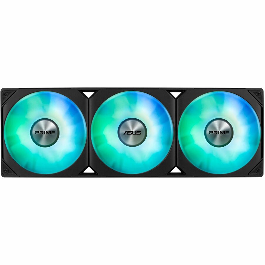 PRIME LC 360 ARGB AIO CPU AMD: