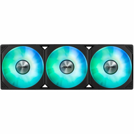 PRIME LC 360 ARGB AIO CPU AMD: