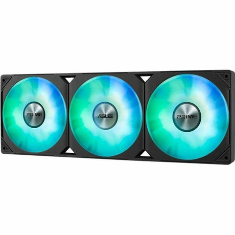 PRIME LC 360 ARGB AIO CPU AMD: