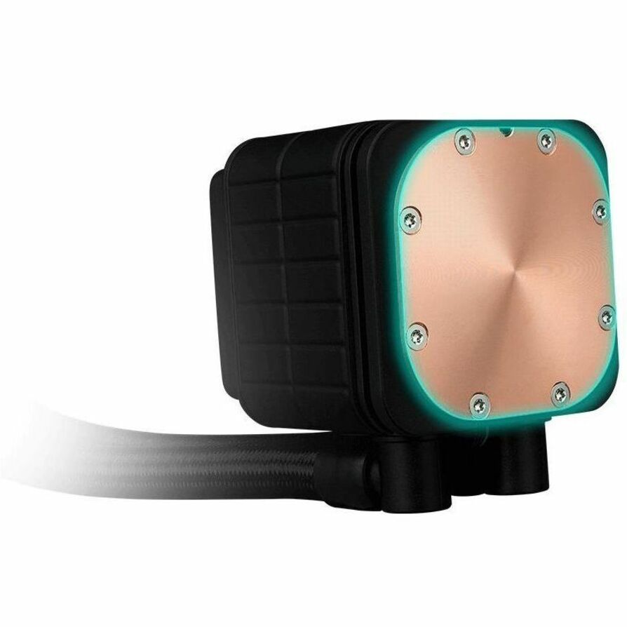 PRIME LC 360 ARGB AIO CPU AMD: