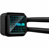 Asus Prime LC 360 ARGB - 1 Pack
