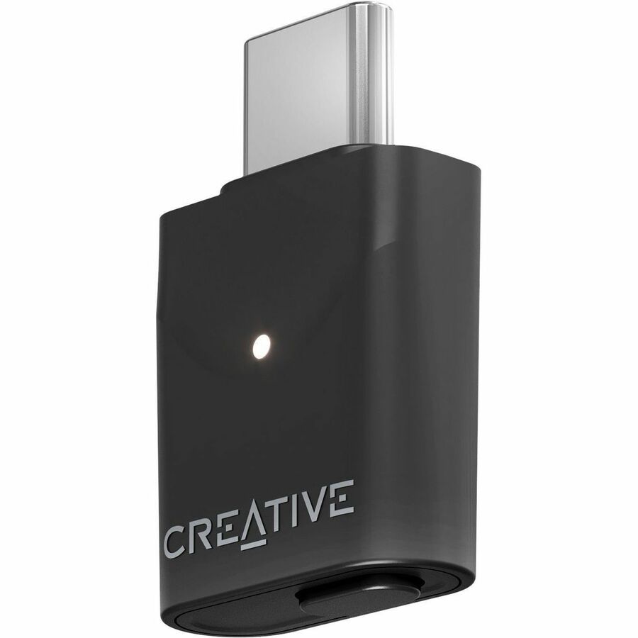 Creative BT-W6 Wireless Audio Transmitter
