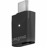 Creative BT-W6 Wireless Audio Transmitter