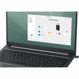 Creative BT-W6 Wireless Audio Transmitter