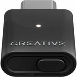 Creative BT-W6 Wireless Audio Transmitter