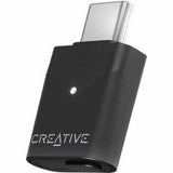 Creative BT-W6 Wireless Audio Transmitter