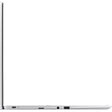 Asus Chromebook CX1500 CX1500CKA-SS48F 15.6" Chromebook - Full HD - Intel Celeron N4500 - 4 GB - 128 GB SSD - Mineral Gray