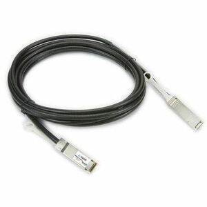 40G QSFP+ TO QSFP+ DAC