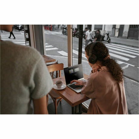 HP EliteBook 840 G6 14" Notebook - Full HD - Intel Core i5 - 16 GB - 256 GB SSD - Smart Card Reader