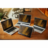 HP EliteBook 840 G6 14" Notebook - Full HD - Intel Core i5 - 16 GB - 256 GB SSD - Smart Card Reader