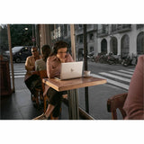 REFURB EB 840 G7 i5 16G 512G