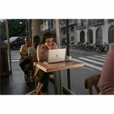 REFURB EB 840 G7 i5 16G 256G