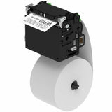 VKP60 USB RS232 COMPACT