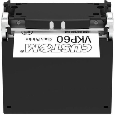 VKP60 USB RS232 COMPACT