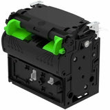 VKP60 USB RS232 COMPACT