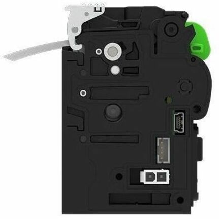 ADAPTER TO 12VDC VKP60