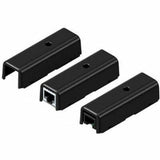 ADAPTER TO 12VDC VKP60