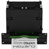 ADAPTER TO 12VDC VKP60