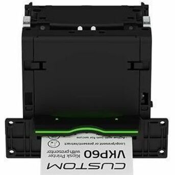 ADAPTER TO 12VDC VKP60