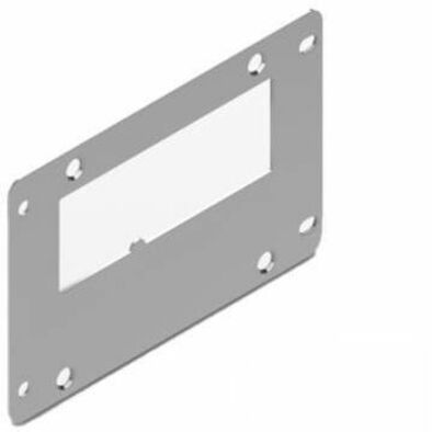 ADAPTER TO 12VDC VKP60