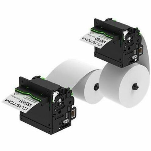 ADAPTER TO 12VDC VKP60