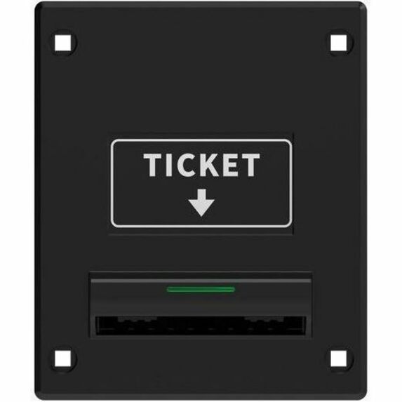 VKP558 CUTTER USB RS232