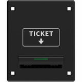 VKP558 CUTTER USB RS232