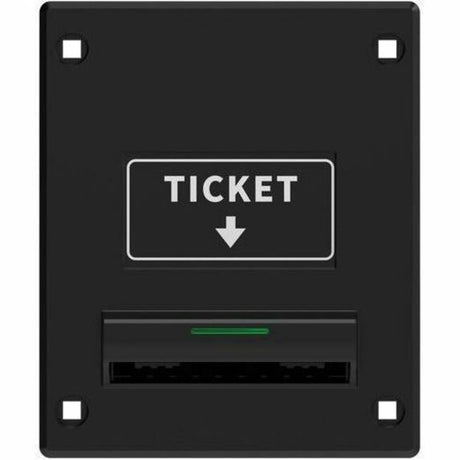 VKP558 CUTTER USB RS232