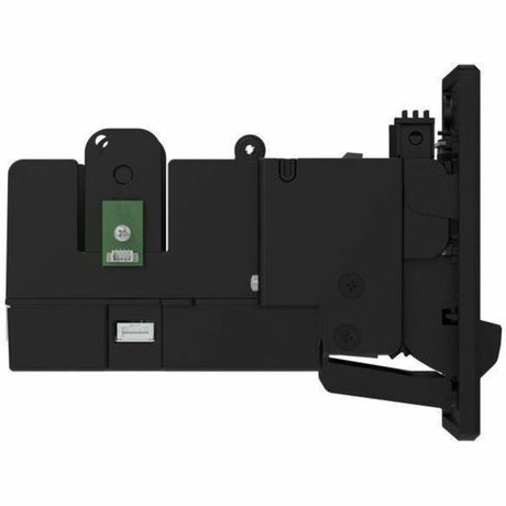 VKP558 CUTTER USB RS232