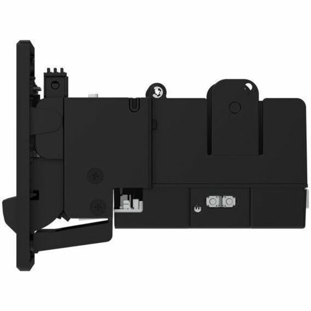 VKP558 CUTTER USB RS232