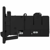 VKP558 CUTTER USB RS232