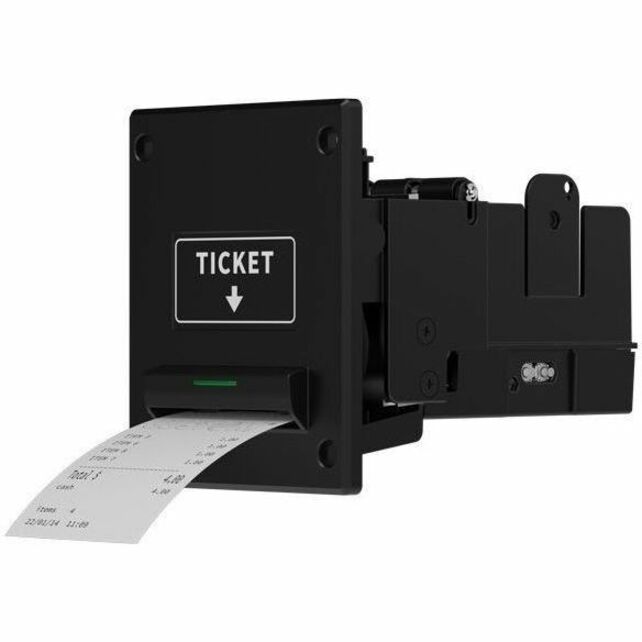 VKP558 CUTTER USB RS232