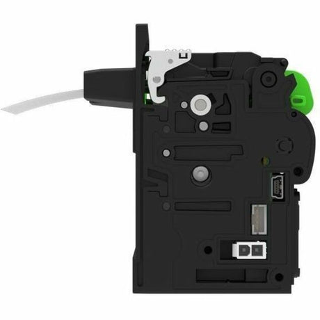 VKP60 USB RS232 PAPER MOUTH